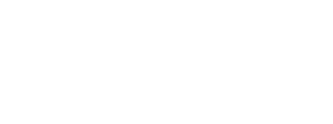 Logo Blanco Vectorizado Folika Hair Clinic - Stacked version website